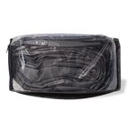 Capa Contra Pó SUV Jacaré Plus