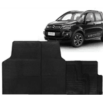 Tapete BRB C-3 2003 a 2023 AirCross 