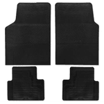 Tapete BRB C-3 2003 a 2023 AirCross 