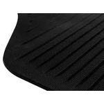 Tapete BRB Cruze 2017 Em Diante 4 Peças 