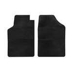 Tapete BRB Fiorino Até 2009 2 Peças 