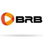 Tapete BRB Polo 2003 a 2016 4 Peças 