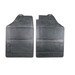 Tapete BRB Strada 2014 Em Diante 2 Peças 