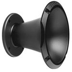 Corneta HL 14-50 N Alumínio Preto 