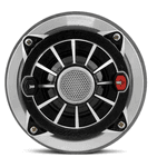 Driver Selenium D250TRIO 200W RMS 8 OHMS 