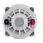 Driver Selenium D250X 100W RMS 8 Ohms Peça 