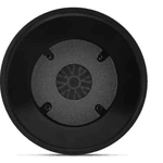 Driver Selenium D405 RMS S/ Corneta 