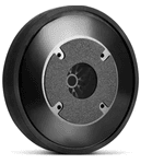 Driver Selenium D405 Trio 300W RMS S/ Corneta Alumínio 