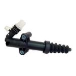 Atuador de Embreagem do Pedal Citroen C-3 2003 á 2012 1.4 e 1.6 Aircross, Peugeot 206 e 307 