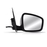 Retrovisor Kwid Elétrico 