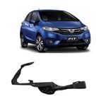 Apoio do Farol Honda Fit 2015 Em Diante 
