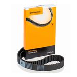 Correia Dentada Gol, Voyage, Saveiro, Fox, Polo, Virtus,UP e Golf 2014 Em Diante 1.0, 1.4 e 1.6 