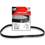 Correia Dentada Gol, Voyage, Parati, Saveiro Santana e Quantum Até 1995 AP