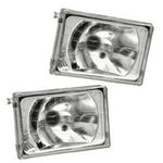 Farol Opala Caravan 1980 a 1987 