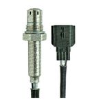 Sonda Lambda Logan e Sandero 2007 a 2016 March e Versa 2011 a 2016 1.0 e 1.6 Pré/Pós Flex