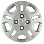 Calota Aro 13 