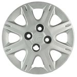 Calota Aro 13 
