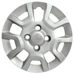 Calota Aro 13 Modelo Ford 2014 