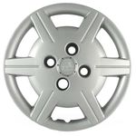 Calota Aro 13 Modelo GM
