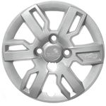 Calota Aro 13 Modelo Uno Way 2015 