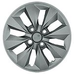 Calota Aro 13 Modelo VW 2016 
