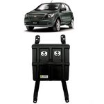 Protetor Carter Agile e Montana 2011 a 2022 