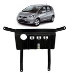 Protetor Carter Honda Fit 2009 a 2014 