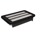 Filtro de Ar Wega Honda Civic 2017 Em Diante 1.5 16V Turbo 