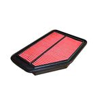 Filtro de Ar Wega CR-V 2008 a 2011 2.0 
