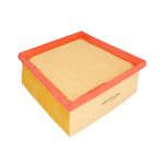 Filtro de Ar Wega Ecosport e Ford Ka 2016 Em Diante 1.0 e 1.5 Sigma 