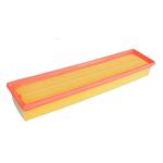 Filtro de Ar Fiesta e Ecosport 2003 a 2006 1.0 Rocam 