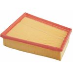 Filtro de Ar Wega Sentra 2008 a 2012 2.0 Scenic 2.0