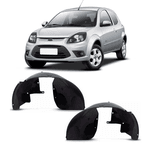 Para Barro Dianteiro Ford Ka 2008 a 2014