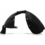 Para Barro Dianteiro Ford Ka 2008 a 2014