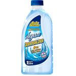 Água Desmineralizada Autoshine 1Lt