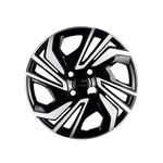 Calota Aro 15 Modelo Onix 2023 