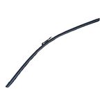Palheta Rodo Slim RD-5 19 Polegadas Peça 