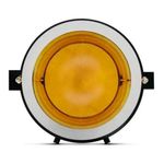 Reparo Driver D200X Peça 