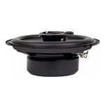 Kit Falante Selenium Triaxial 6 Polegadas Multisistem 160W RMS Par 