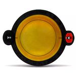 Reparo Driver D250X Peça