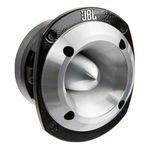 Tweeter Selenium ST400TRIO Cromado 150W RMS 8 Ohms