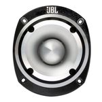 Tweeter Selenium ST400TRIO Cromado 150W RMS 8 Ohms