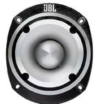 Tweeter Selenium ST450TRIO Cromado 300W RMS 8 Ohms 