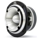 Tweeter Selenium ST450TRIO Cromado 300W RMS 8 Ohms 