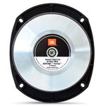Tweeter Selenium ST450TRIO Cromado 300W RMS 8 Ohms 