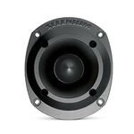 Tweeter Selenium ST400 Black 8 Ohms 