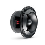 Tweeter Selenium ST400 Black 8 Ohms 