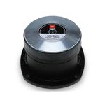 Tweeter Selenium ST400 Black 8 Ohms 