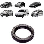 Retentor do Virabrequim C-3, C-4, AirCross, Berlingo, Picasso e Peugeot 206 1.4 e 1.6 