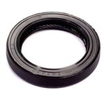 Retentor do Virabrequim C-3, C-4, AirCross, Berlingo, Picasso e Peugeot 206 1.4 e 1.6 